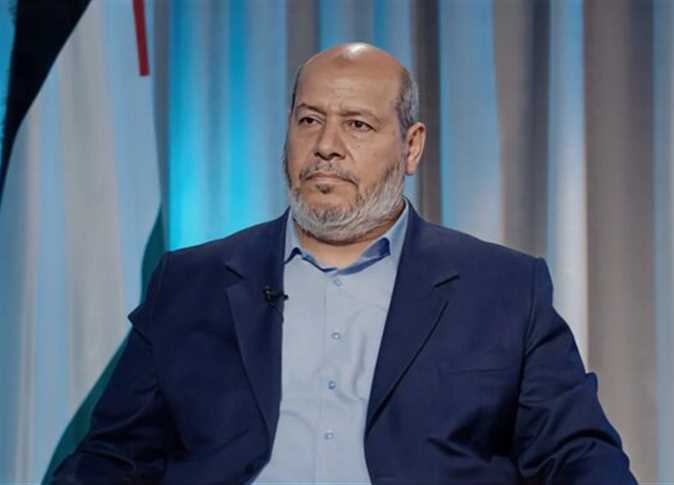 Hamas denies assassination of the head of its Political Bureau
