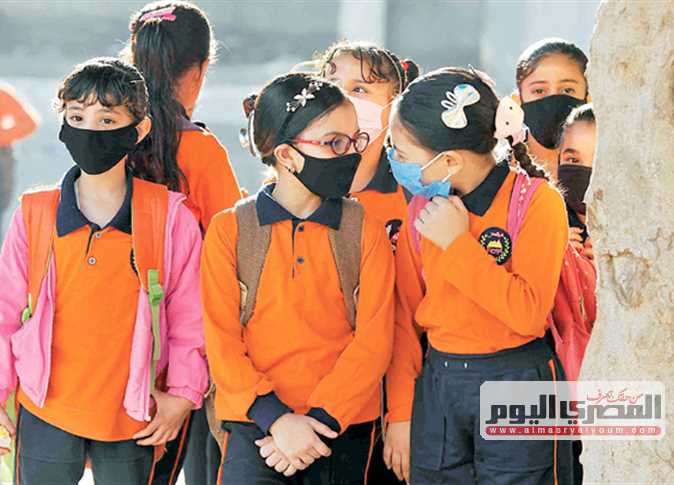 WHO warns of new ‘Nimbus’ Coronavirus strain
