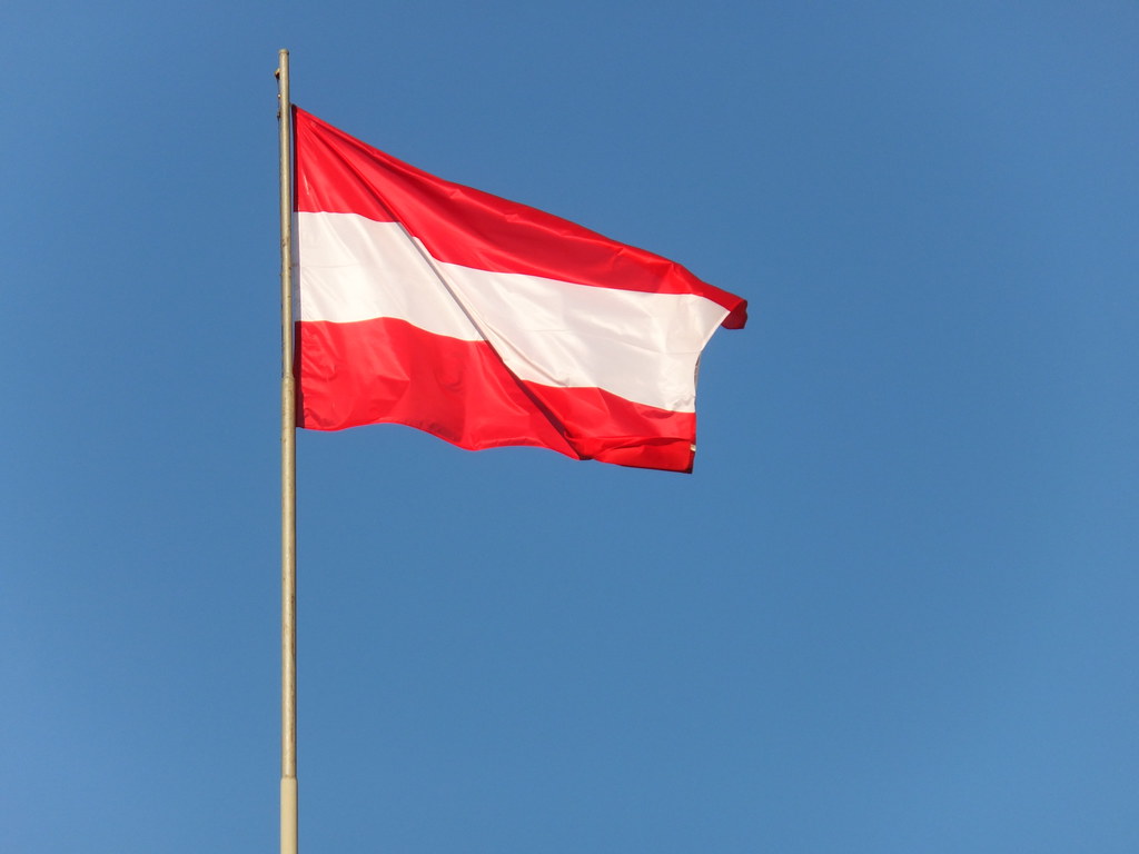 FM highlights Egypt’s strong historical ties with Austria