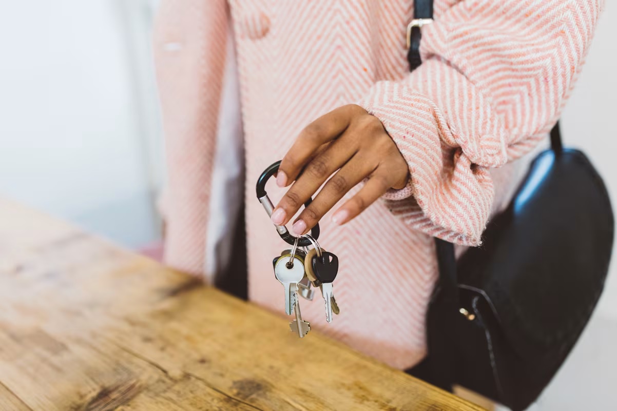 Humans aren’t built to remember everything. 5 tips to remember the important stuff