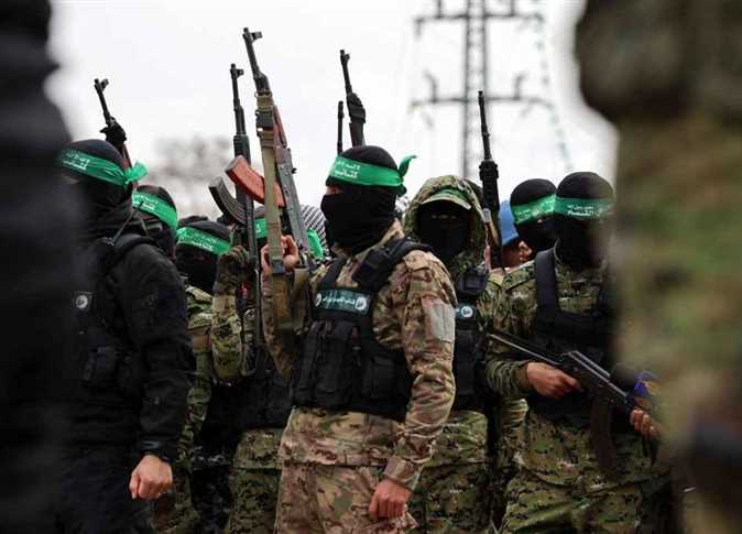 Hamas to deliver final decision on Gaza ceasefire proposal after consultations