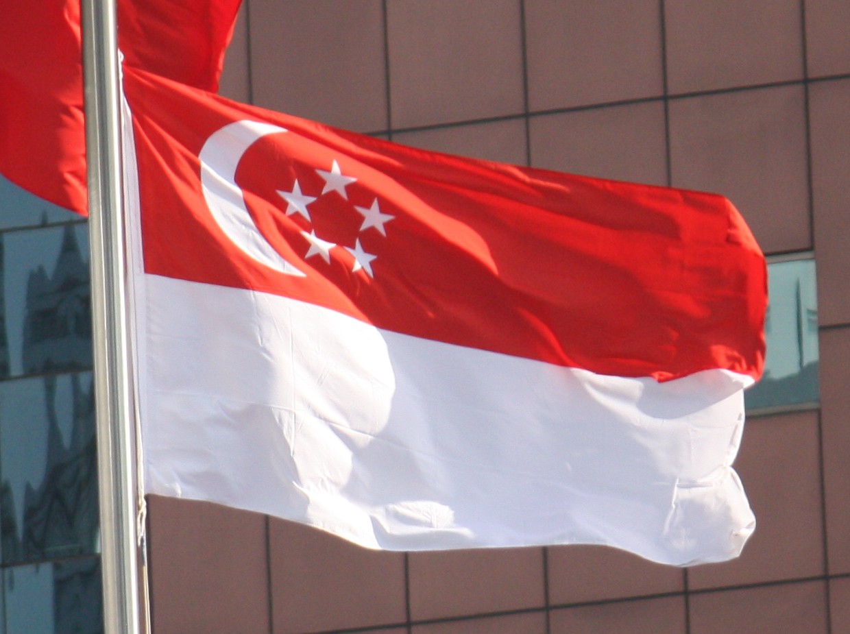 FM, Singaporean counterpart assert depth of bilateral relations