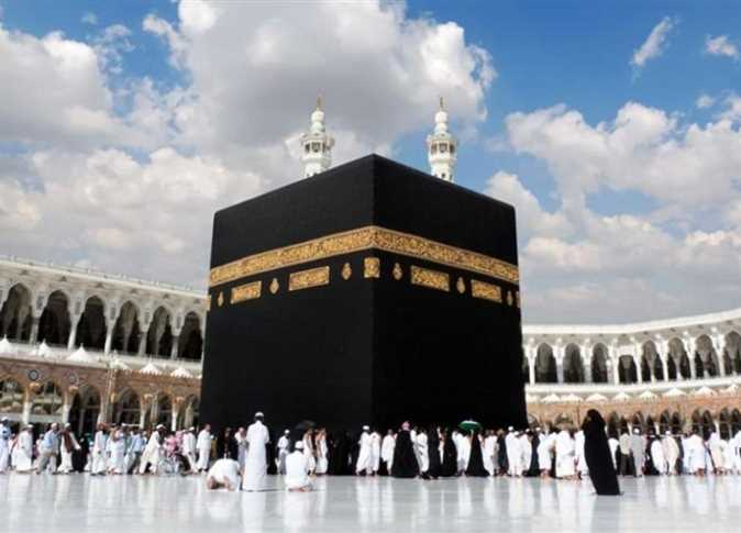 Saudi Arabia allows direct Umrah visas