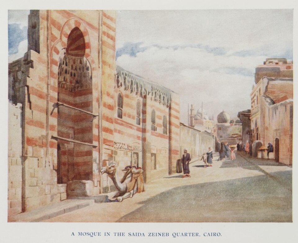 The Silence of the Good People The Silence of the Good People