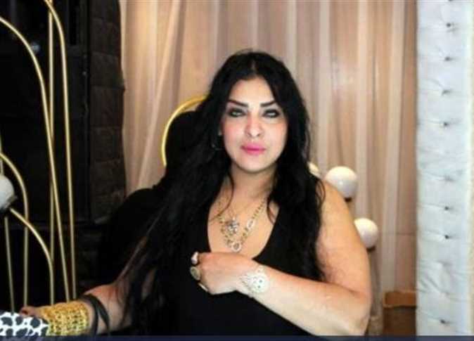 Vlogger Laila al-Shabah arrested over slanderous public accusations