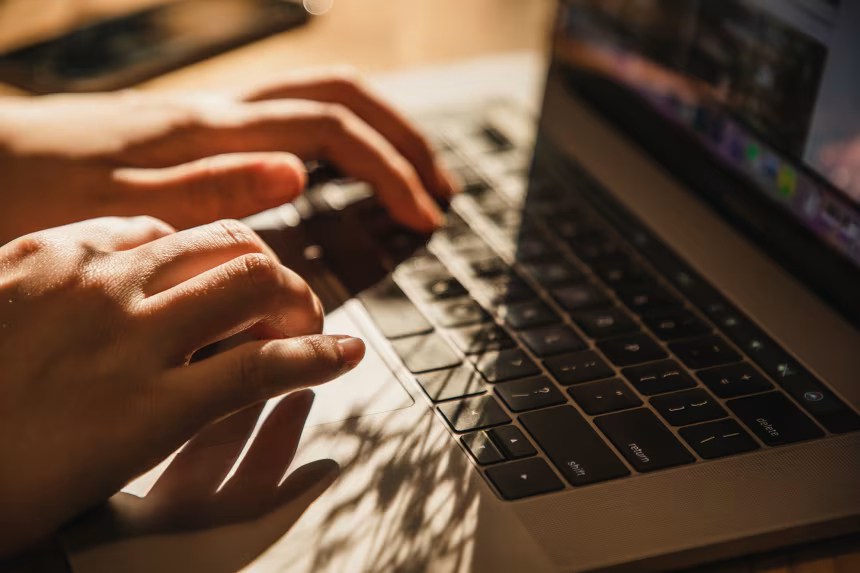 The AI vibe shift is upon us