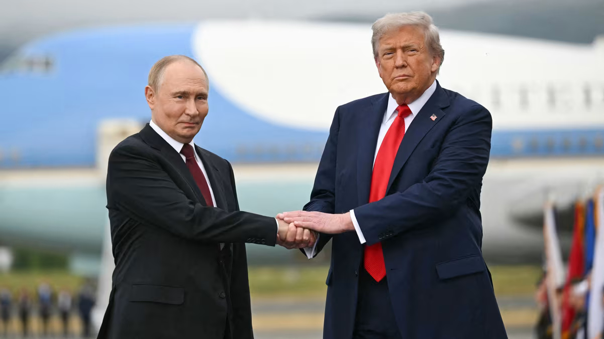 History has often dealt Ukraine a bad hand &ndash; here are some parallels and pitfalls