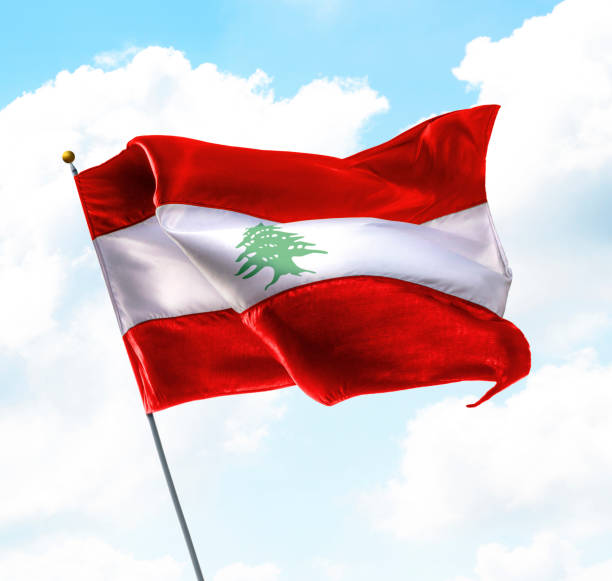FM, Lebanese counterpart discuss outcomes of Sharm El Sheikh Peace Summit