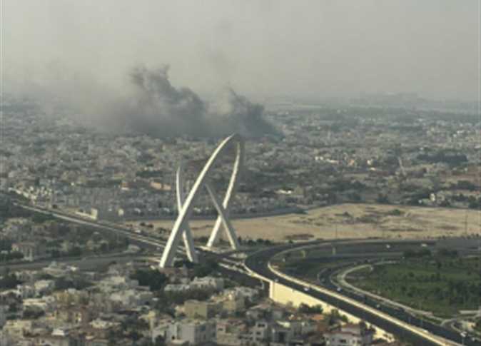 PM: President&rsquo;s strong messages at Doha summit express state&rsquo;s firm position on political conditions in region