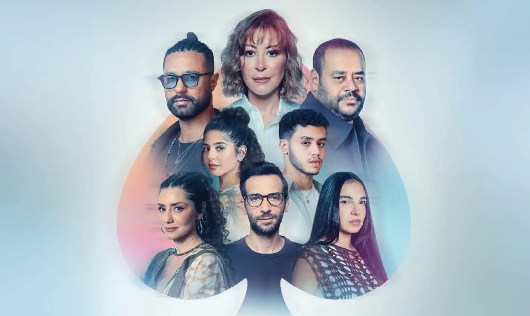 Video: Official trailer for &lsquo;Hepta: The Last Debate&rsquo; released