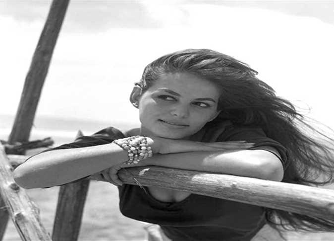 Italian film icon Claudia Cardinale passes away at 87