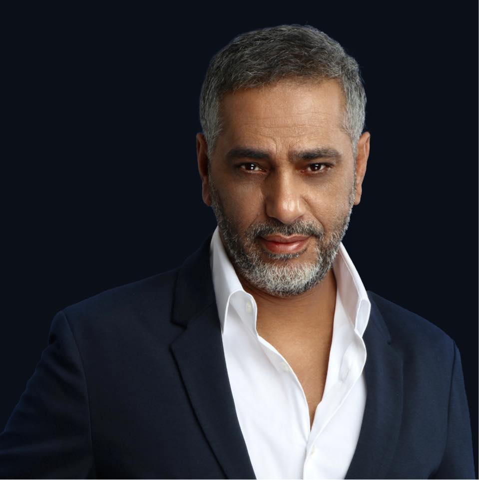 Attempt to burn Fadel Shaker&rsquo;s house sparks tension in Lebanon