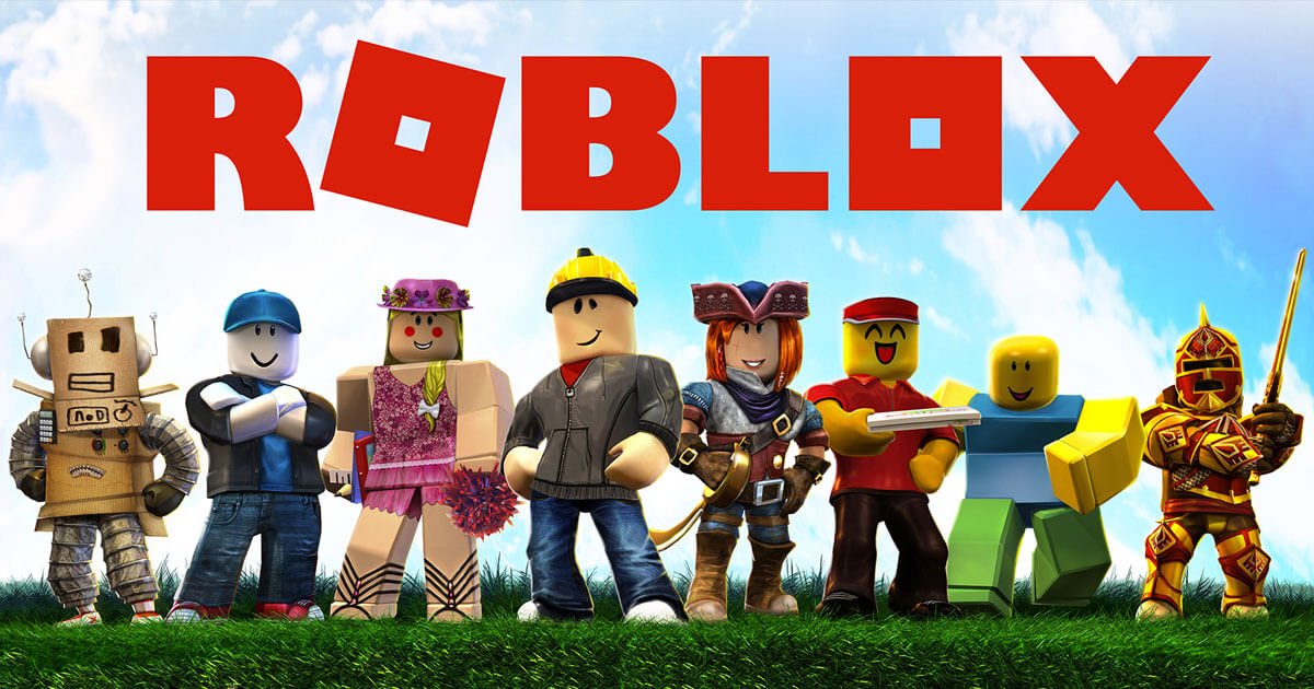 Egypt&rsquo;s Parliament discusses online threats of &lsquo;Roblox&rsquo; platform