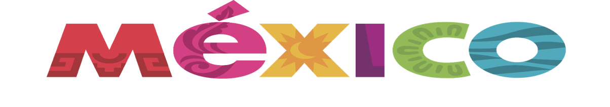 Mexico and Egypt: Two civilizations building bridges through culture and friendship