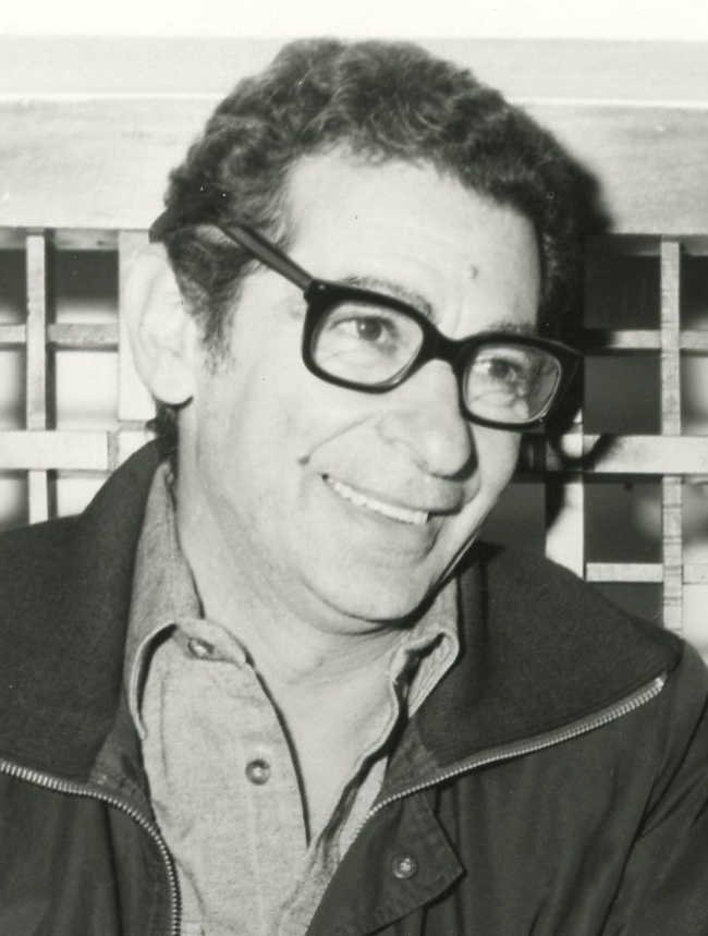 GFF to honor director Youssef Chahine with special retrospective
