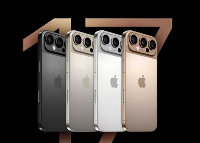 No plans to reconsider decision over Egyptian expat phones: Customs Authority