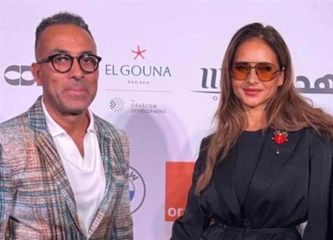 Photos: Nelly Karim’s ‘Happy Birthday’ leads Egypt’s Oscar bid, premiering at Gouna Film Festival
