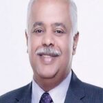 Photo of Hamdy Rizq