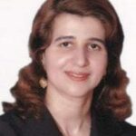 Photo of Abeer Bassiouny Radwan