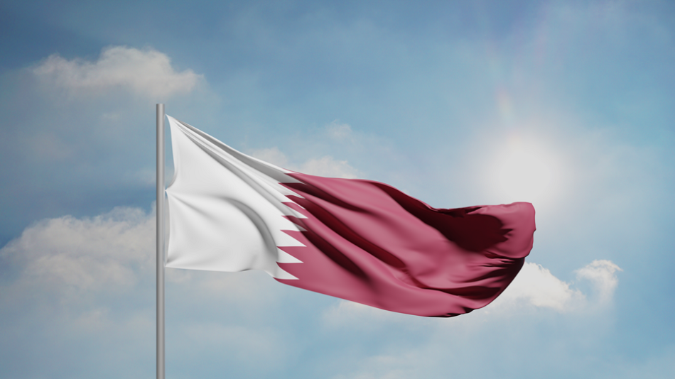 Qatar to launch massive Red Sea tourism project with St. Regis