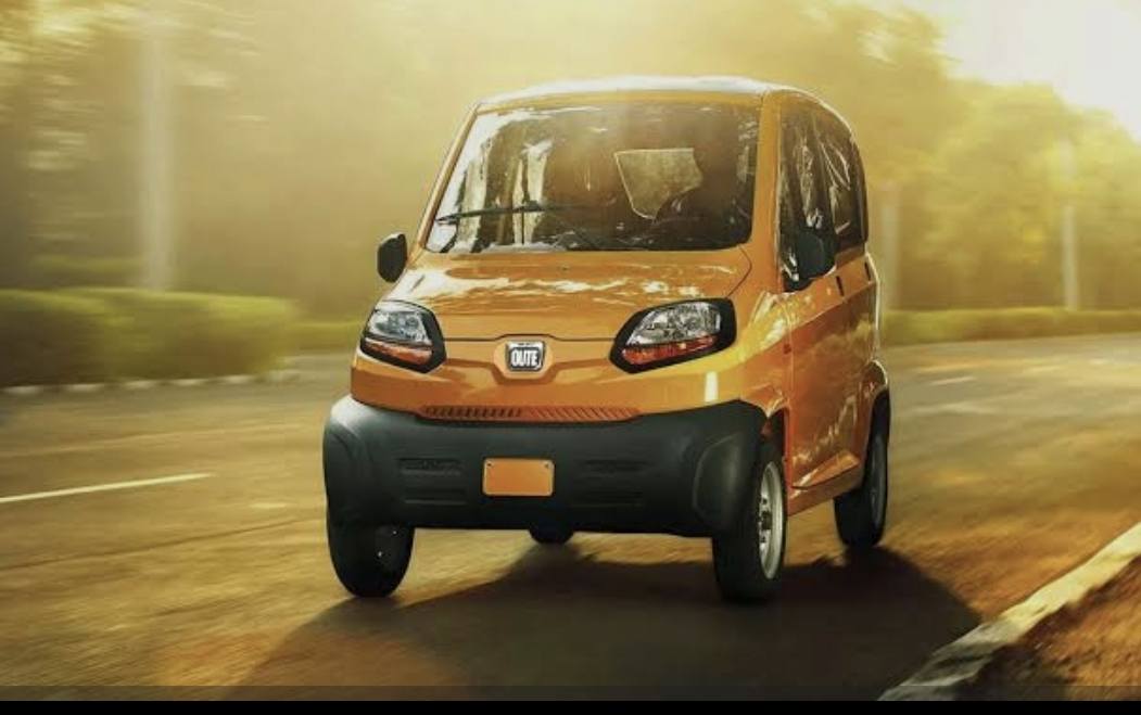 Giza to replace Tuk-Tuks with licensed, dual-fuel vehicles to streamline traffic