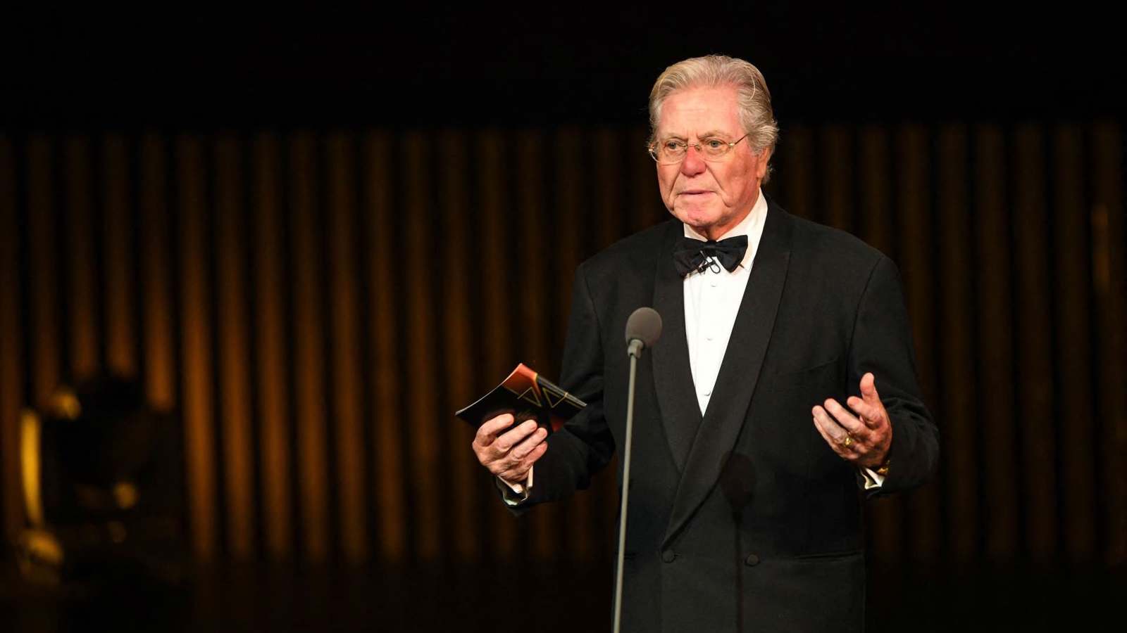 Cairo Film Market&rsquo;s second edition inaugurated on Saturday