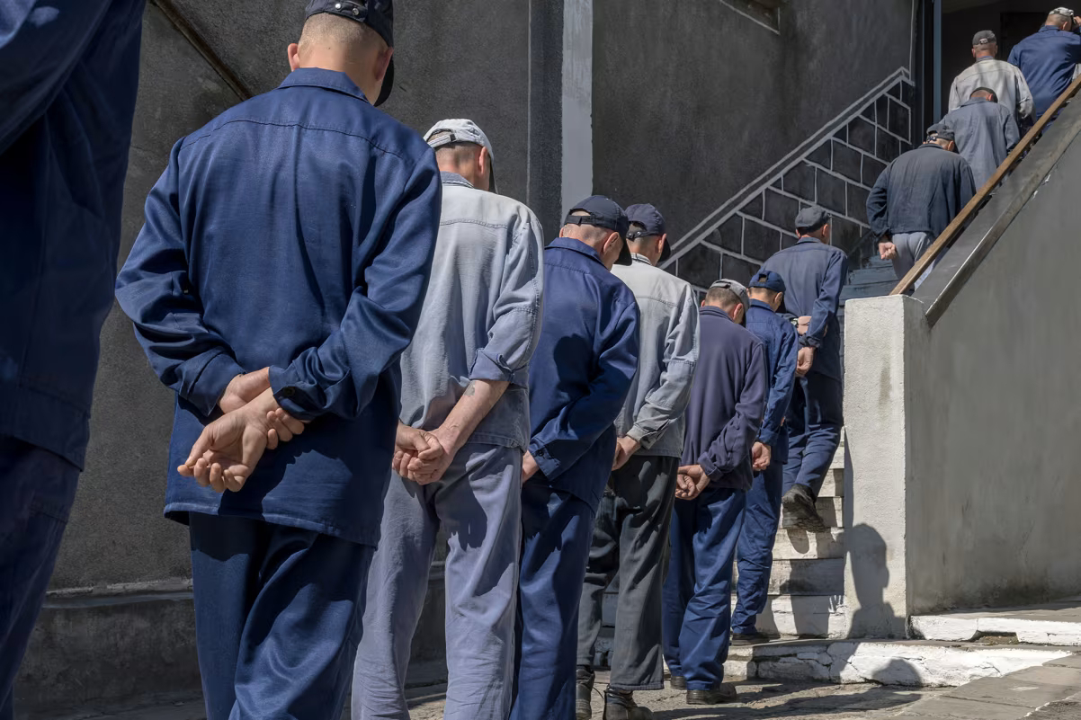 Facing a lack of Russian recruits, Moscow is accused of using deception and bribery to sign up foreigners to fight in Ukraine