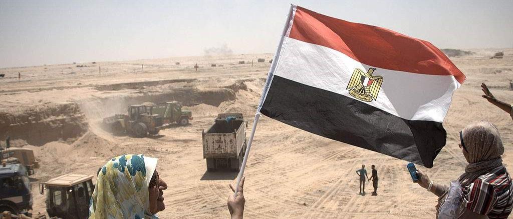 FM: President al-Sisi’s directives aim to consolidate strategic partnerships with the Horn of Africa