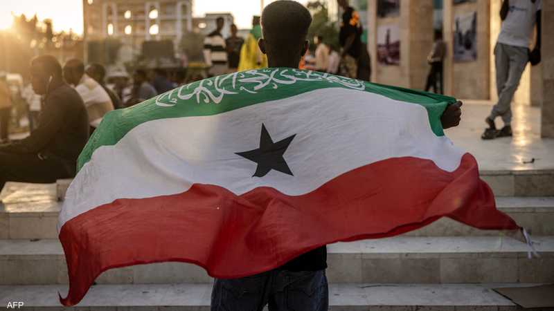 Arab and Islamic countries reject Israel’s recognition of Somaliland