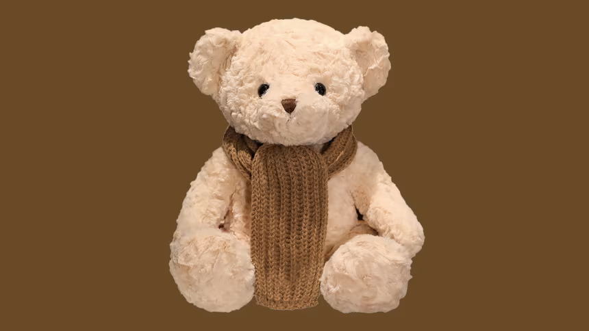 AI-powered children&rsquo;s toys are here, but are they safe?