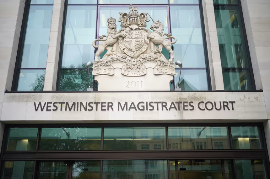 The UK wants to scrap jury trials for many crimes. Opponents fear the loss of an ancient right