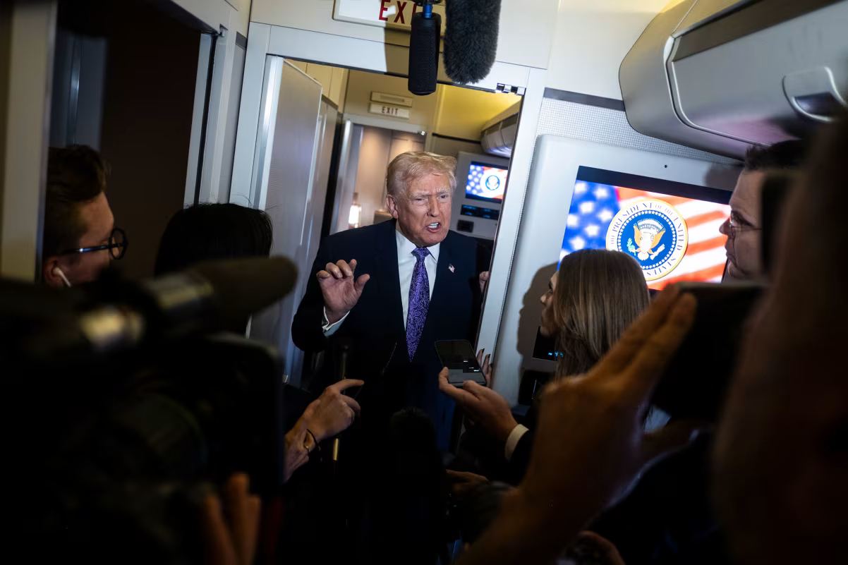 6 big questions about the Trump administration&rsquo;s boat strikes controversy