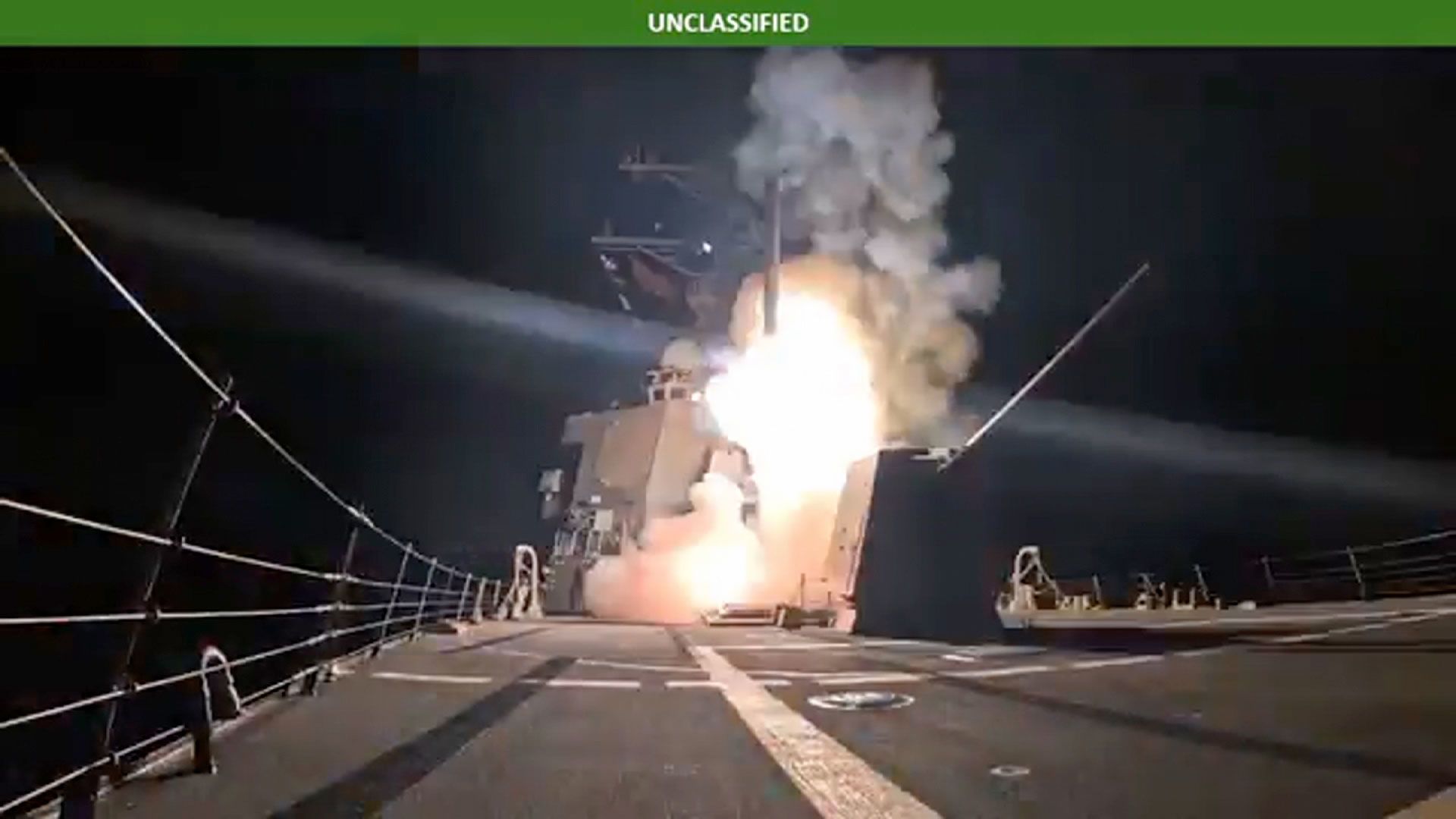 Trump says violence in Nigeria targets Christians. The reality is more nuanced