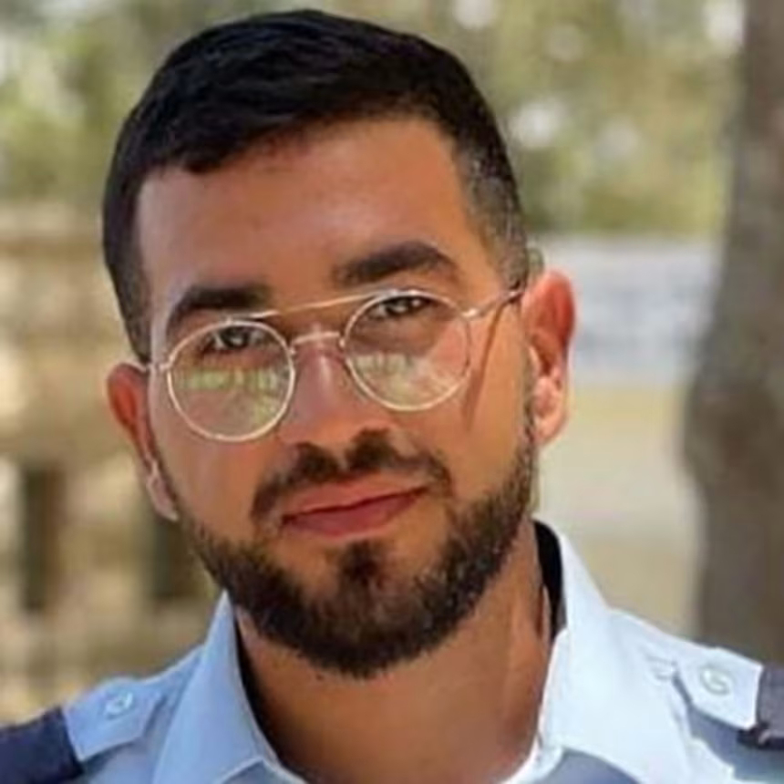 Israel recovers body of last hostage in Gaza