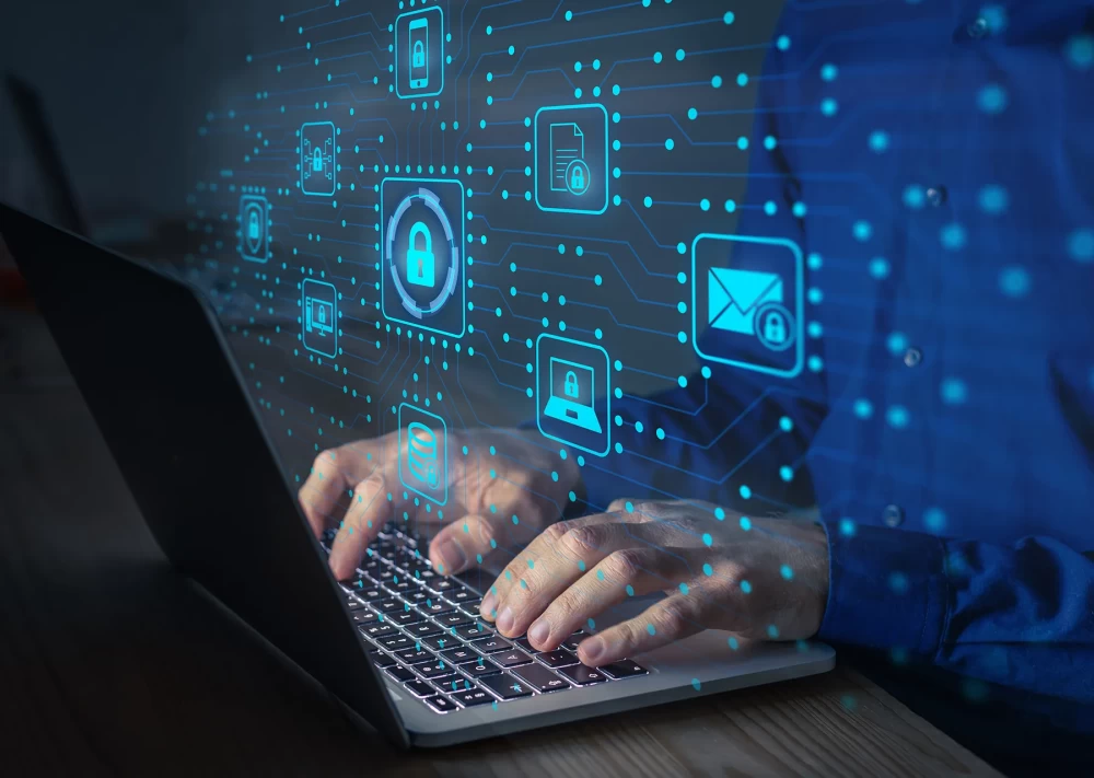 Egyptian Parliament to review proposals for ‘unlimited internet’ amid rising data demands