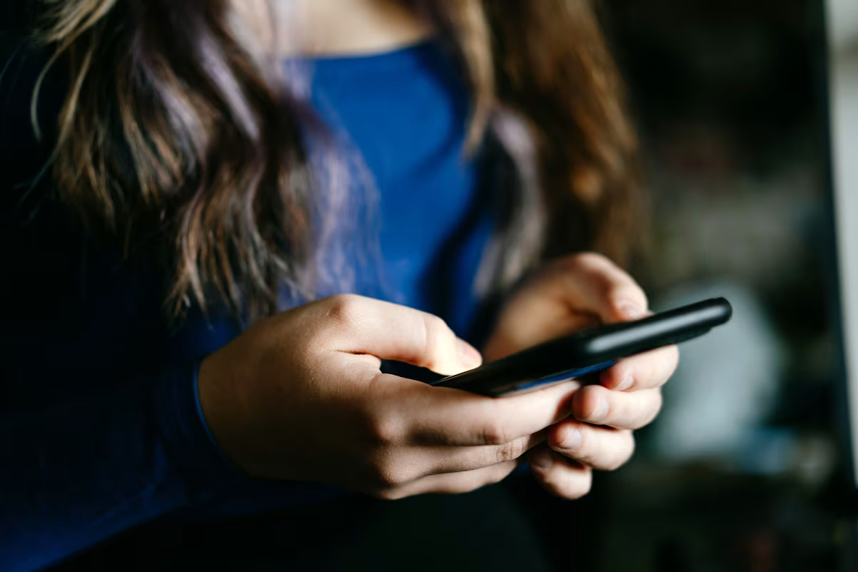 Meta, TikTok and YouTube heading to trial to defend against youth addiction, mental health harm claims