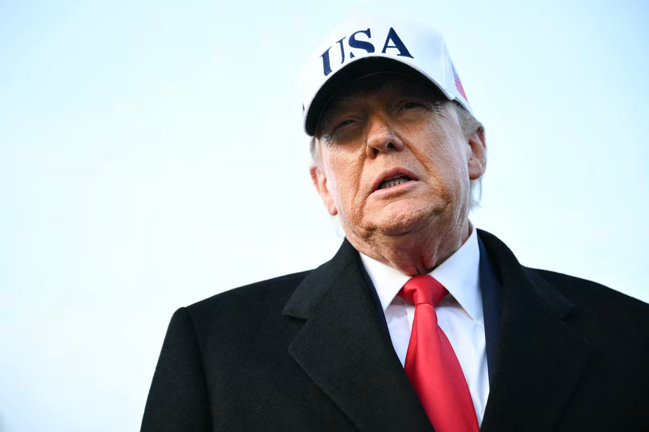 Gulf Arab nations in diplomatic push to prevent military escalation in Iran