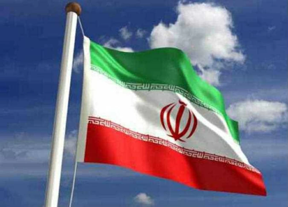 Iran vows &ldquo;full force&rdquo; response to US-Israeli military offensive