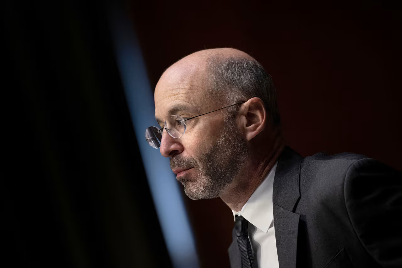 Could the US and Iran strike a deal? Here’s what two former negotiators think