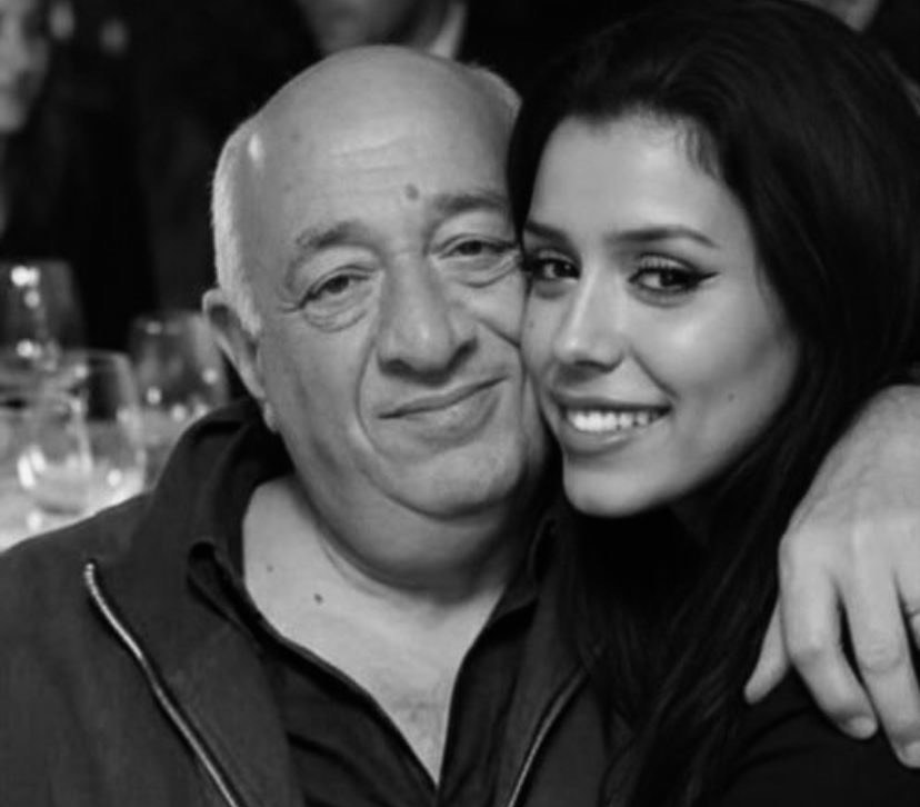 Authoritative or Authoritarian? The quest for a new paternal standard in Egypt