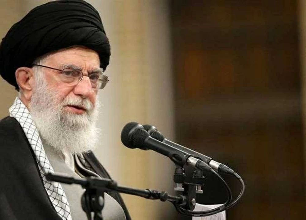 Israel claims death of Khamenei; Supreme Leader&rsquo;s body reportedly recovered