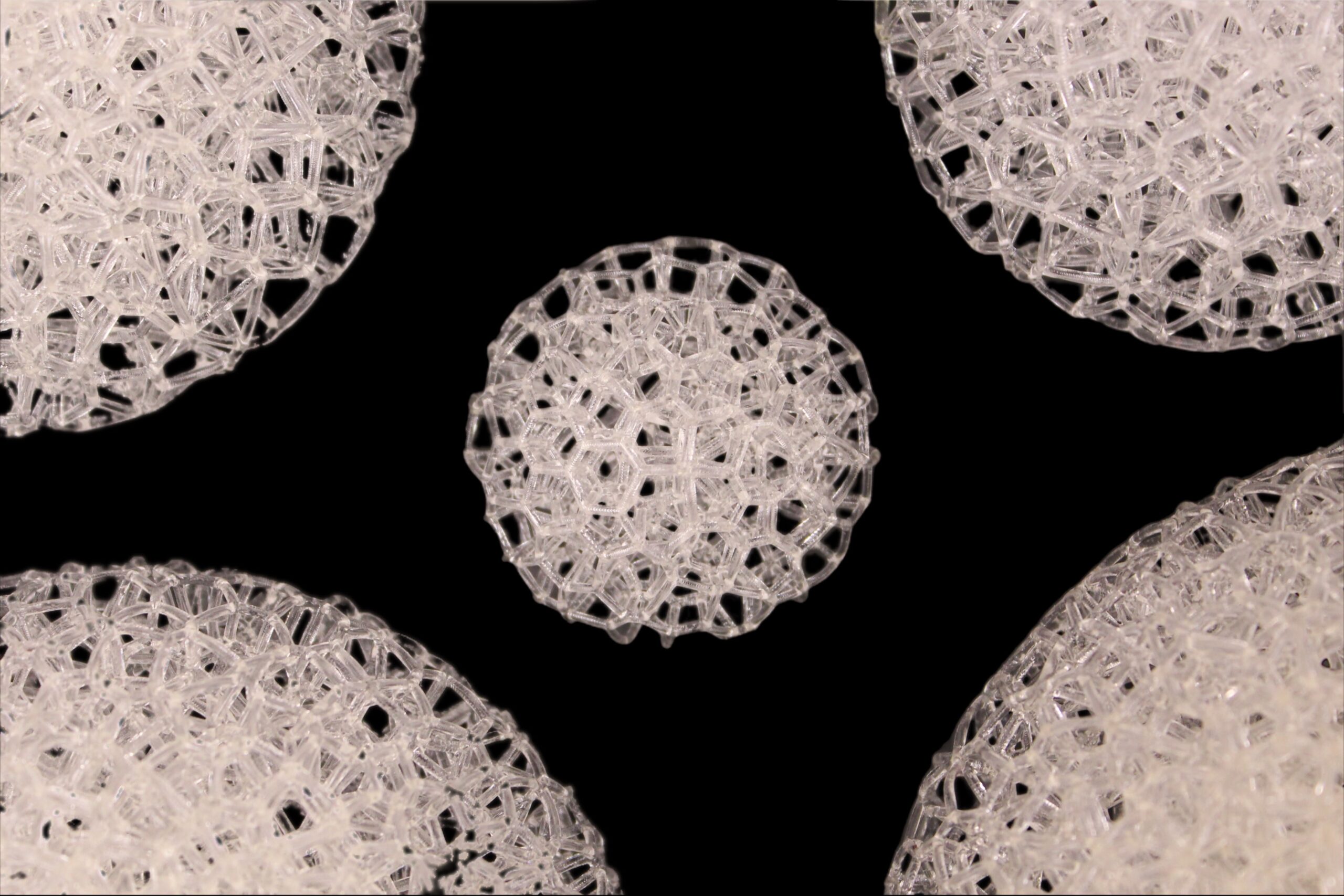 One engineer&rsquo;s quest to reconstruct hope for breast cancer survivors everywhere