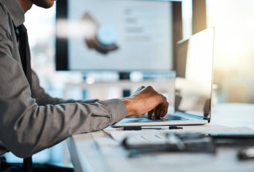 No one can agree on whether AI is the next big thing or all hype. Here&rsquo;s why