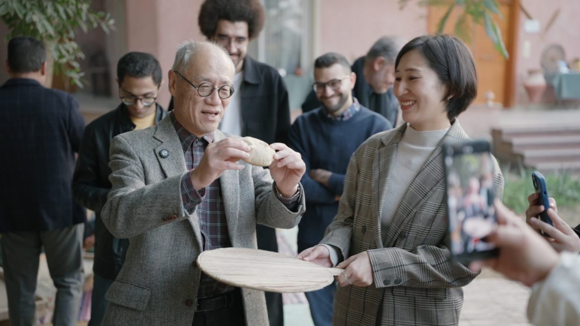 Japan&rsquo;s investment hits $120M in Egypt amid Ramadan cultural drive