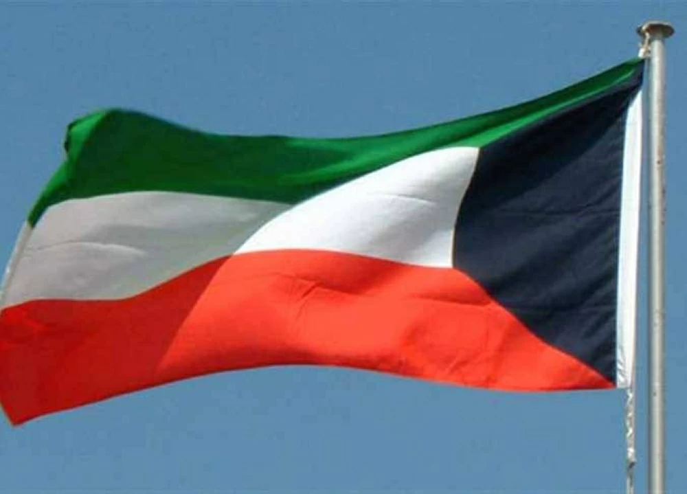 19 injured in Kuwait as medical facilities shift to crisis mode