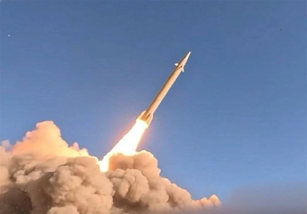 Lebanon death toll surpasses 120 amid broadening Israeli ground incursions