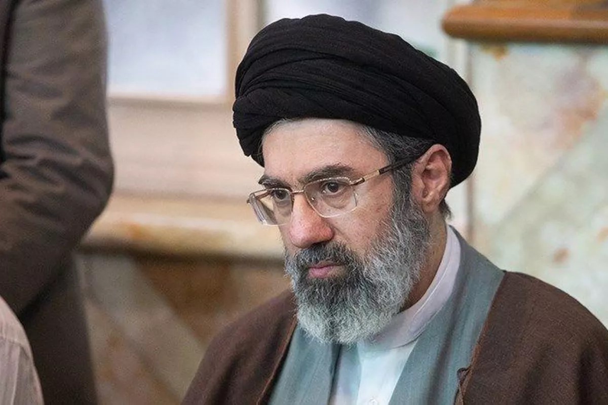 Who is Mojtaba Khamenei? Key facts about Iran&rsquo;s new Supreme Leader