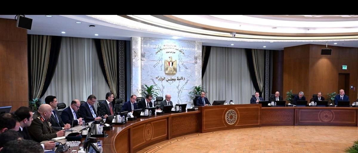 PM chairs crisis meeting on regional developments