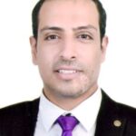 Photo of Melad Hanna Zaki