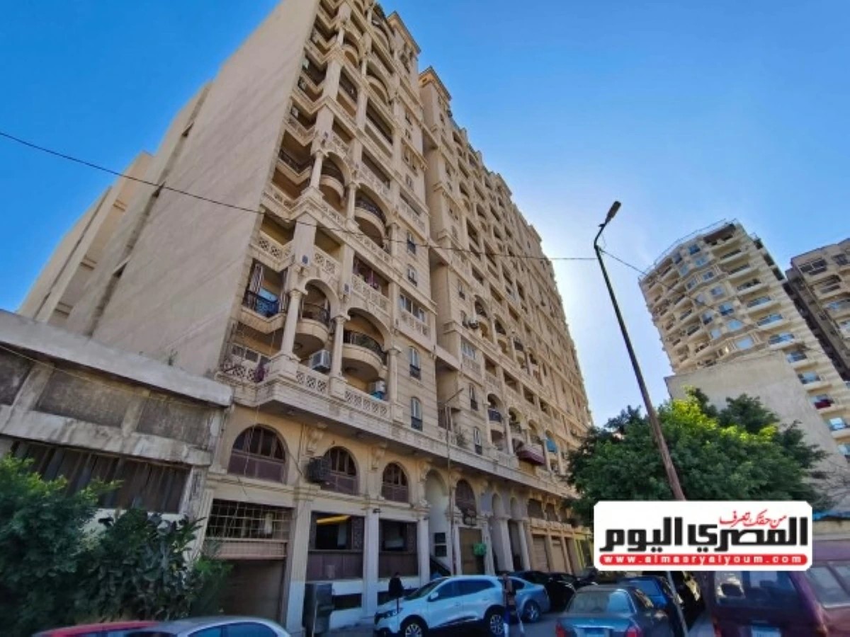 Al-Azhar scholar laments suicide of Alexandria woman, calls for society to ‘reflect’